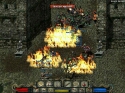 Divine Divinity - Immagine 6