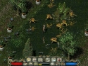 Divine Divinity - Immagine 7