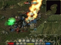 Divine Divinity - Immagine 8
