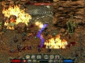 Divine Divinity - Immagine 10