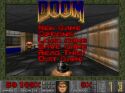 Doom Collector Edition - Immagine 1