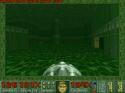 Doom Collector Edition - Immagine 11