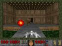 Doom Collector Edition - Immagine 12