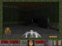 Doom Collector Edition - Immagine 13