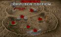 Doom Collector Edition - Immagine 15