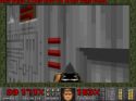 Doom Collector Edition - Immagine 16