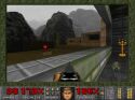Doom Collector Edition - Immagine 17
