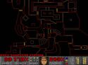 Doom Collector Edition - Immagine 18