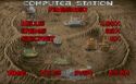 Doom Collector Edition - Immagine 19