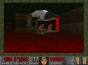 Doom Collector Edition - Immagine 20