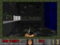 Doom Collector Edition - Immagine 3