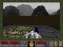 Doom Collector Edition - Immagine 21