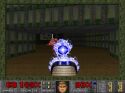 Doom Collector Edition - Immagine 22