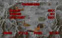 Doom Collector Edition - Immagine 23