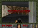 Doom Collector Edition - Immagine 24