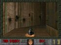 Doom Collector Edition - Immagine 25