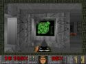 Doom Collector Edition - Immagine 27