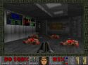 Doom Collector Edition - Immagine 29