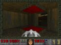 Doom Collector Edition - Immagine 30