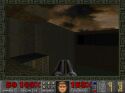 Doom Collector Edition - Immagine 31