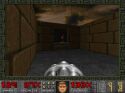 Doom Collector Edition - Immagine 32