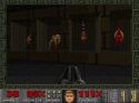 Doom Collector Edition - Immagine 33