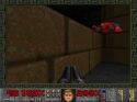 Doom Collector Edition - Immagine 34