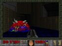 Doom Collector Edition - Immagine 35