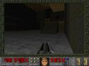 Doom Collector Edition - Immagine 36