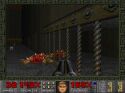 Doom Collector Edition - Immagine 37