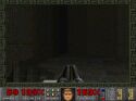 Doom Collector Edition - Immagine 38