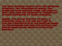 Doom Collector Edition - Immagine 40