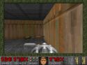 Doom Collector Edition - Immagine 5