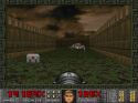 Doom Collector Edition - Immagine 41