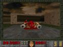 Doom Collector Edition - Immagine 42