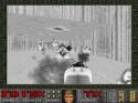 Doom Collector Edition - Immagine 44