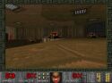 Doom Collector Edition - Immagine 45