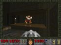 Doom Collector Edition - Immagine 46