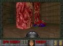 Doom Collector Edition - Immagine 48