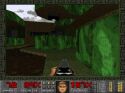 Doom Collector Edition - Immagine 49