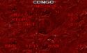 Doom Collector Edition - Immagine 50