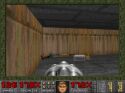 Doom Collector Edition - Immagine 6