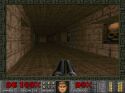 Doom Collector Edition - Immagine 51