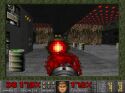 Doom Collector Edition - Immagine 7