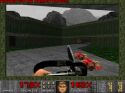 Doom Collector Edition - Immagine 8