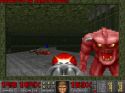 Doom Collector Edition - Immagine 10