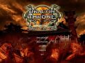 Dragon Throne - Immagine 2