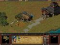 Dragon Throne - Immagine 3