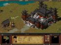 Dragon Throne - Immagine 4