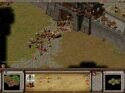 Dragon Throne - Immagine 6